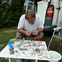 DK - &Aring;lb&aelig;k bught
