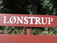 DK - L&oslash;nstrup
