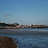 DK - N&oslash;rre Vorup&oslash;r
