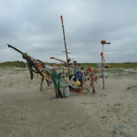 DK - R&oslash;m&oslash;
