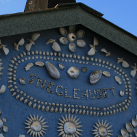 DK - Thybor&oslash;n
